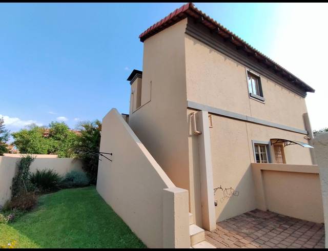 1 BEDROOM APARTMENT SOLD IN ANNLIN